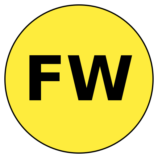 FitWest